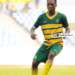 When footballers have peace and trust, they stay for long - George Asamoah