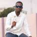 Western Music Awards: YFM’s TJDJ adjudged Radio DJ of the Year
