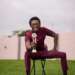 Western Music Awards: YFM’s Macall Mensah is the Best Entertainment Host the Year