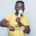 Gospel artiste Navah details on how gospel artistes can remain relevant