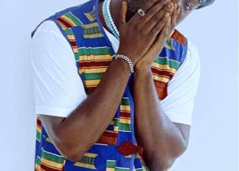 Releasing a song does not make you a musician – Artiste reveals