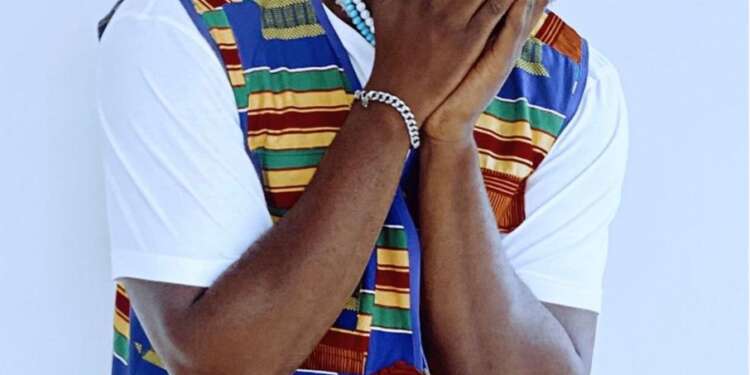 Releasing a song does not make you a musician – Artiste reveals