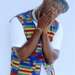 Releasing a song does not make you a musician – Artiste reveals
