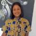 YouTube is my fashion school – CEO Nurtorla Clothing
