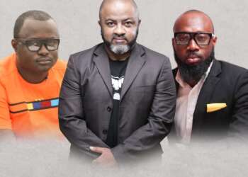 YFM Celebrates International Youth Day