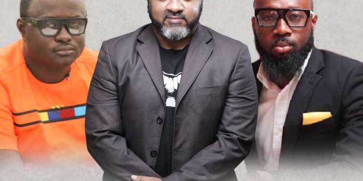 YFM Celebrates International Youth Day