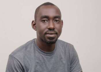 #YouthDayOnY: Here's the best way to source funds for your start-up business