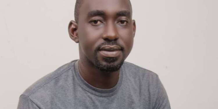 #YouthDayOnY: Here's the best way to source funds for your start-up business