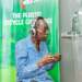 Mike Eghan on Y Leaderboard Series: The Journey of radio's ‘Magnificient Emperor’