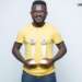 Gospel Artiste Navah breaks silence after his win at Western Music Awards