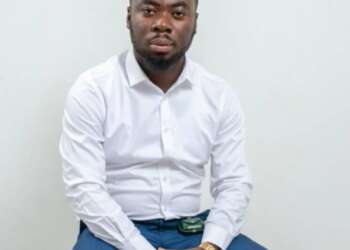 #YouthDayOnY: Grow your business organically for success - CEO Pice Restaurant advises youth