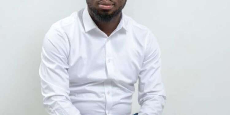 #YouthDayOnY: Grow your business organically for success - CEO Pice Restaurant advises youth