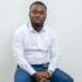 #YouthDayOnY: Grow your business organically for success - CEO Pice Restaurant advises youth