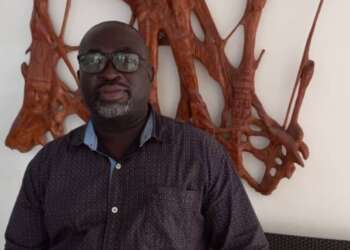 #YouthDayOnY: Gov’t cannot solve unemployment situation alone – CEO, Duapa Werkspace