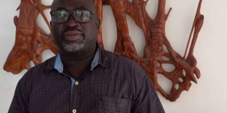 #YouthDayOnY: Gov’t cannot solve unemployment situation alone – CEO, Duapa Werkspace