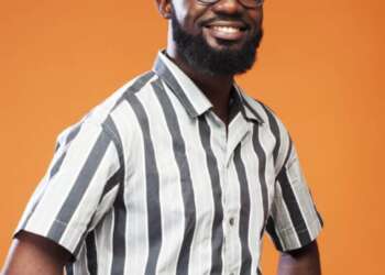 YouthDayOnY: Here’s why the youth avoid a career in agric