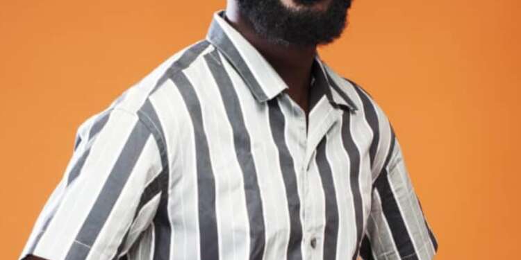 YouthDayOnY: Here’s why the youth avoid a career in agric