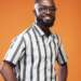 YouthDayOnY: Here’s why the youth avoid a career in agric