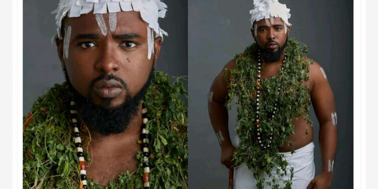 Gasmilla commemorates 10th anniversary with beyond the music campaign