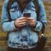 Social media fraud: The influencers promoting criminal scams-GETTY IMAGES