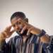 Jetey finally reveals how he landed a collab with Sarkodie