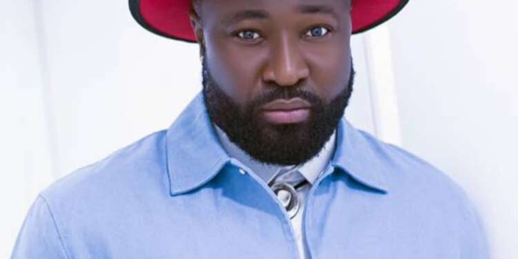 Collaborations between Nigerian and Ghanaian artistes are electrifying – Harrysong