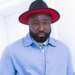 Collaborations between Nigerian and Ghanaian artistes are electrifying – Harrysong