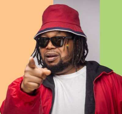 Beverly Afaglo’s fire incident should be a wakeup for all of us- Knii Lante