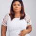 Never use your name if you want your business to go far – CEO, Belo Cosmetics