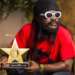 Ras Kuuku tells what he’s been up to after winning VGMA award