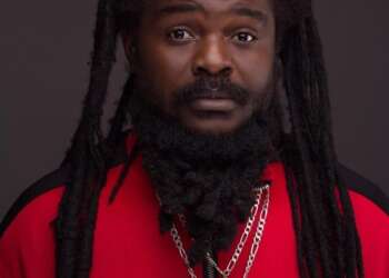 I am never doing campaign songs for politicians-Ras Kuuku