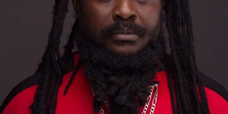 I am never doing campaign songs for politicians-Ras Kuuku