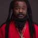 I am never doing campaign songs for politicians-Ras Kuuku