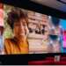 Hello, Content Creators. Silicon Valley’s Investors Want to Meet You