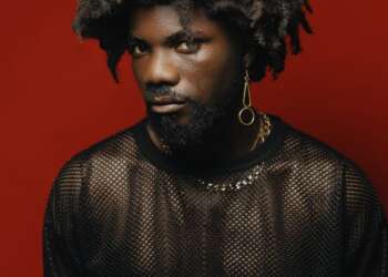 I don’t mind having one YouTube view or one person at my shows – Pure Akan