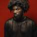 I don’t mind having one YouTube view or one person at my shows – Pure Akan