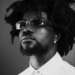 Pure Akan releases highly anticipated new album "Nyame Mma"
