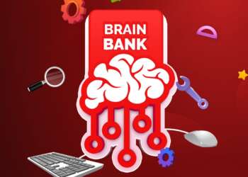 YFM launches prize-packed Brain Bank quiz show