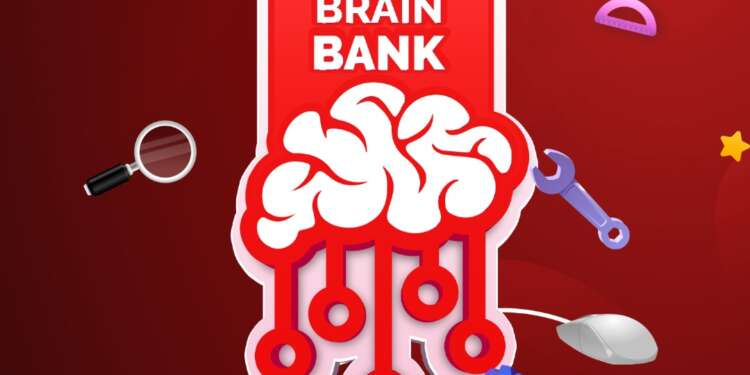 YFM launches prize-packed Brain Bank quiz show
