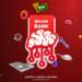 YFM launches prize-packed Brain Bank quiz show