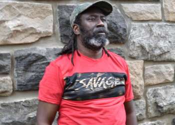 We don’t honour our music legends well enough-Popular Reggae artiste opines