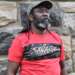 We don’t honour our music legends well enough-Popular Reggae artiste opines