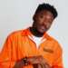 "My only agenda is to take Ghanaian music to the rest of the world" - Guilty Beatz