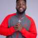 Being signed to Syrome Music has developed my style – Kojo Luda