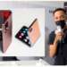 Samsung's New Chapter in Mobile Innovation