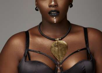 Sarkodie is a top tier artiste – South Africa’s Amanda Black