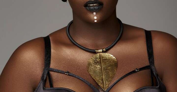 Sarkodie is a top tier artiste – South Africa’s Amanda Black