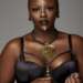 Sarkodie is a top tier artiste – South Africa’s Amanda Black