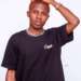 Akwaboah brings out the best in me - Strongman