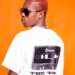 I used to get free food from singing – Strongman